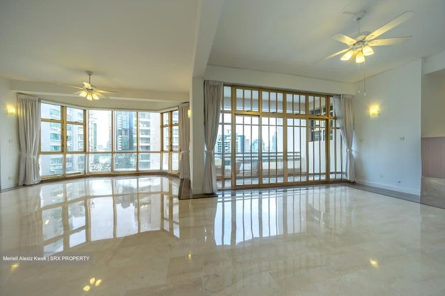 Leonie Condotel (D9), Condominium #630766951